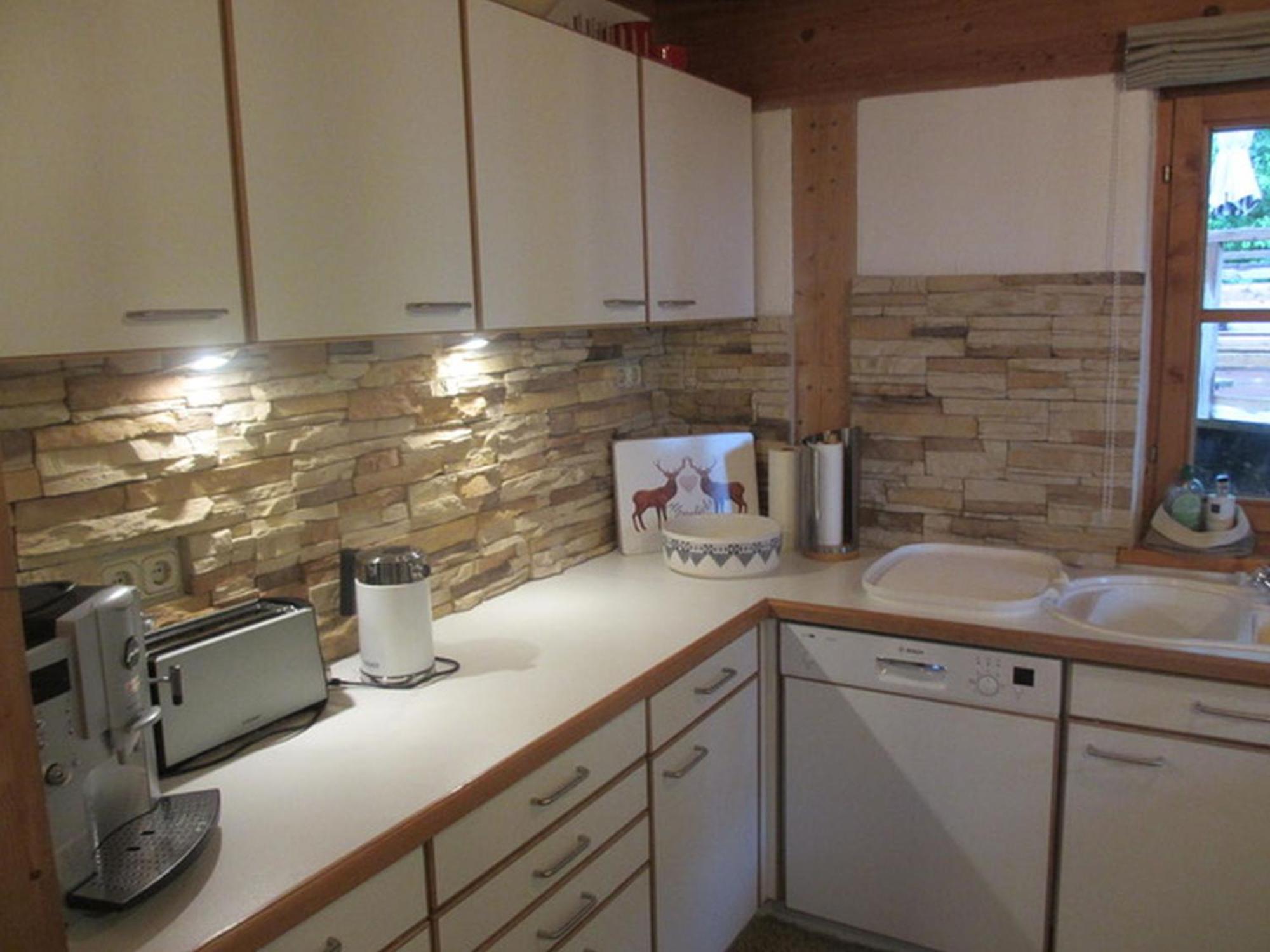 Chalet Montfort Sonthofen Esterno foto