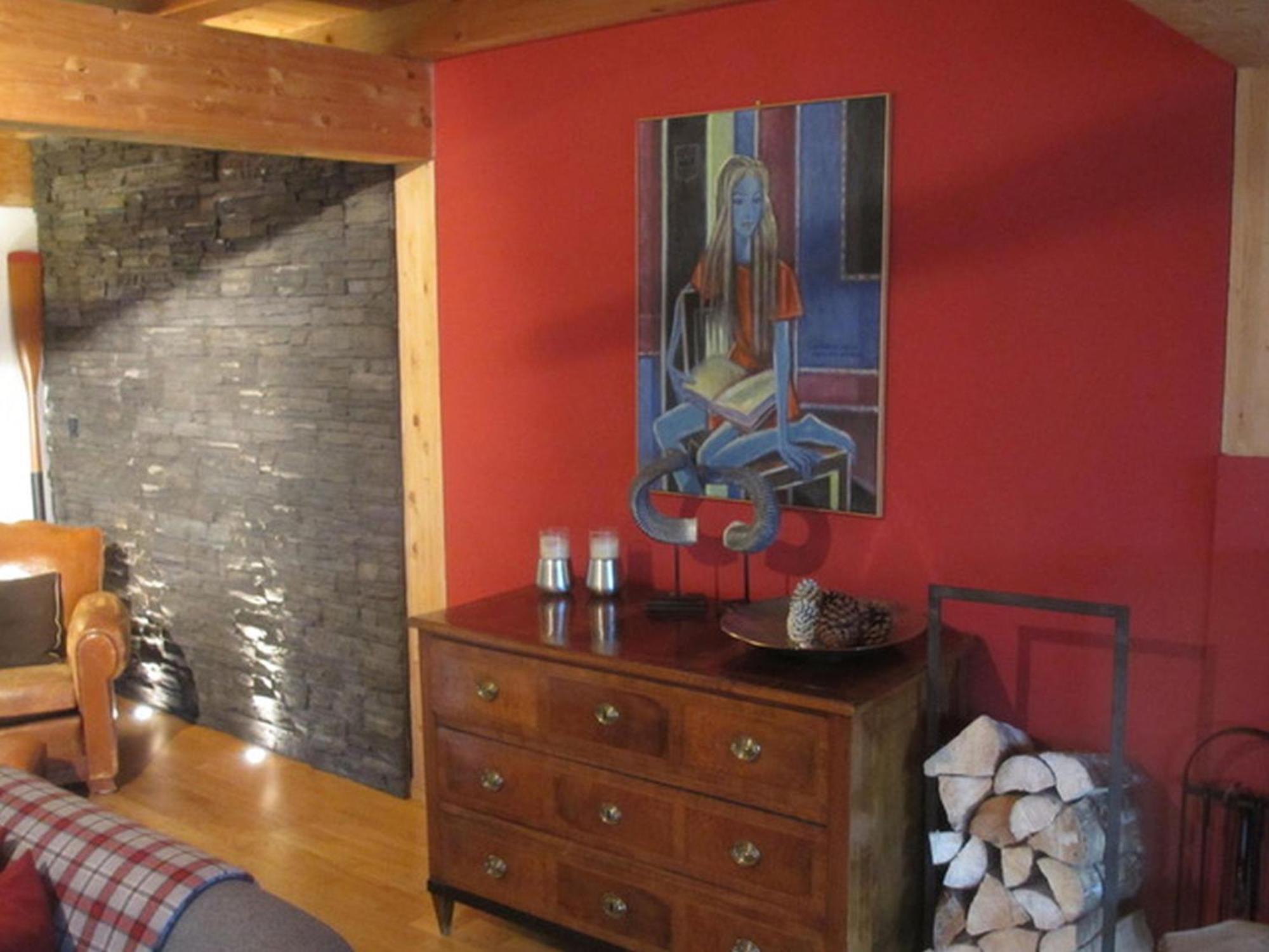 Chalet Montfort Sonthofen Esterno foto