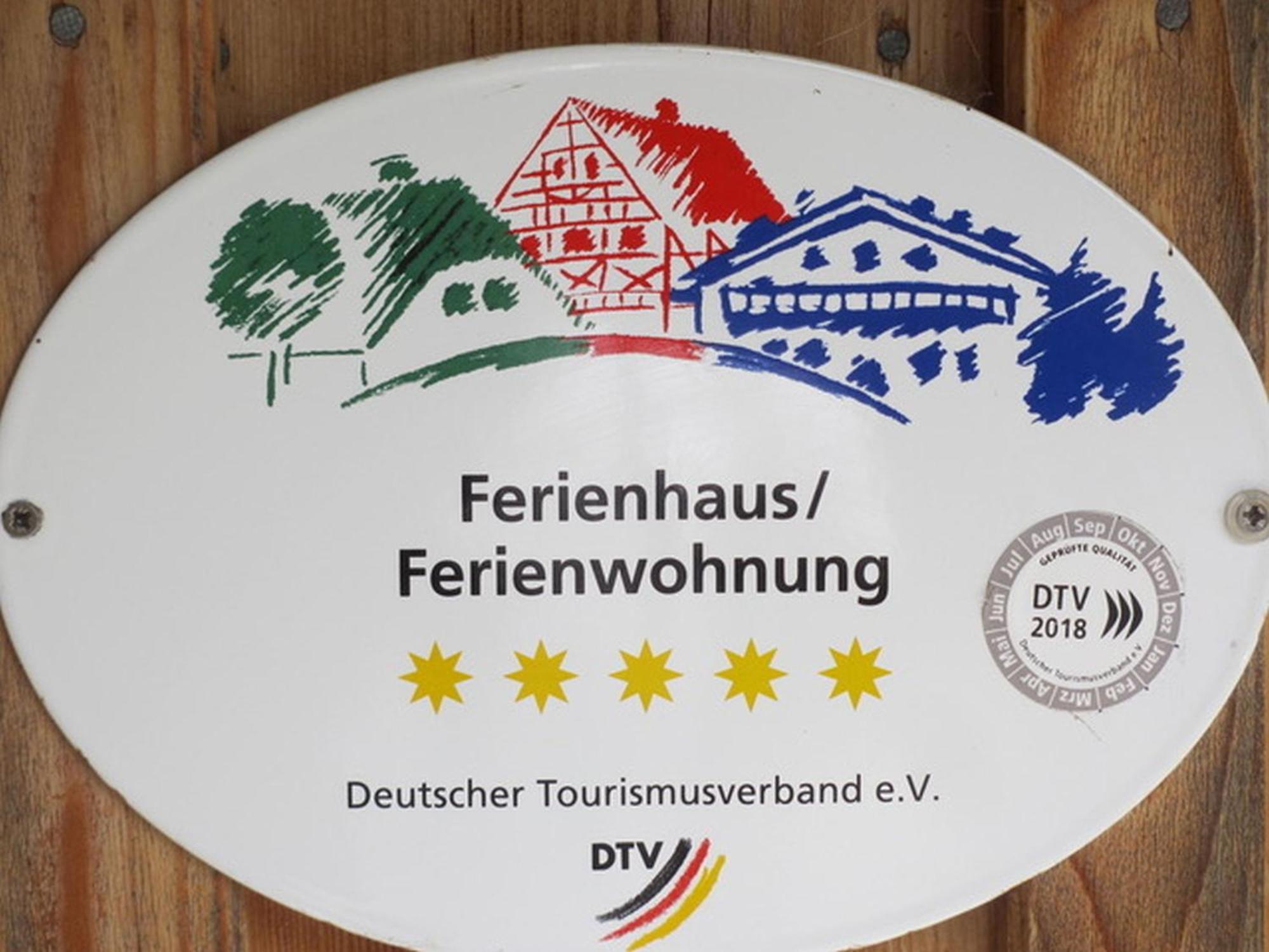 Chalet Montfort Sonthofen Esterno foto